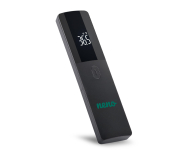 Neno Medic T02 - Termometr bezdotykowy - 1009651 - zdjęcie 2